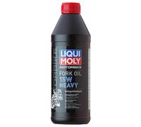 Liqui Moly Heavy 15w Fork Oil 1l