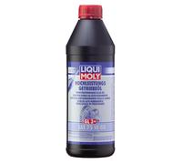 Liqui Moly High Performance Gear Oil GL3 SAE 75W80 4427 1 L