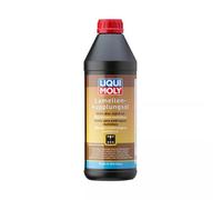 LIQUI MOLY 21419 Oil, Haldex coupling