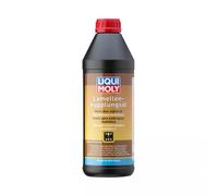 Liqui Moly High Performance Oil For Haldex Multi-Disc Clutch Oil 1L