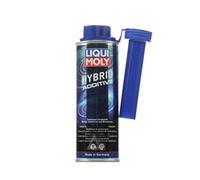 Liqui Moly Hybrid Additive | 250 ml | Petrol Additive | Item No. : 1001