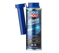 Liqui Moly Hybrid Engine Additive Petrol Fuel System Cleaner 250ml Liqui Moly