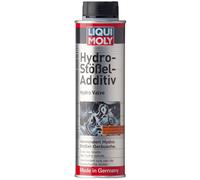 LIQUI MOLY 1009 Engine Oil Additive