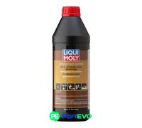 LIQUI MOLY HYDRAULIC OIL 20468