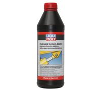LIQUI MOLY Hydraulic System Additive | 1 L | Oil additive | SKU: 5116