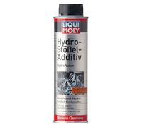 LIQUI MOLY Hydraulic Lifter Additive 1009 - reduces lifter noise - 300 ml