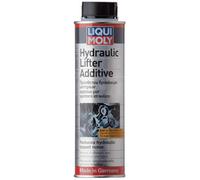 Liqui Moly 20004 Hydraulic Lifter Additive 300ml