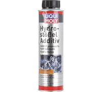 Liqui Moly Hydro Valve Additive, 300 ml