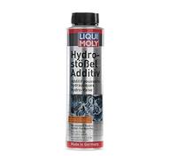 Liqui Moly Hydro Valve Additive, 300 ml
