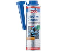 Liqui Moly Injection Cleaner Petrol Injector Cleaning Additive Engine 1803