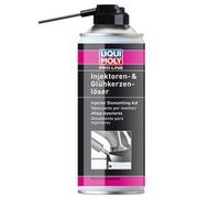 Liqui Moly Injector & Glow Plug Dismantling Aid Spray 400Ml