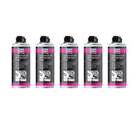 Liqui Moly Injector & Glow Plug Dismantling Aid Spray 5X400Ml