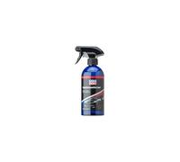 LIQUI MOLY Insect Remover | 500 ml | Car Care | SKU: 1543