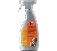 Liqui Moly Insect Remover 500ml 1543