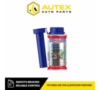 Liqui Moly Intake Valve EGR Throttle Body Cleaner 150mL - 2952