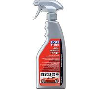 LIQUI MOLY Intensive Car Cleaner | 500 ml | Car Care | SKU: 1546