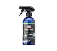 Liqui Moly Interior Cleaner 500Ml (23010)