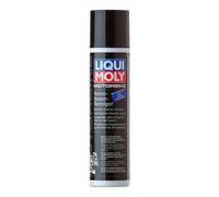 Liqui Moly Motorcycle Motorbike Helmet Interior Cleaner - 300ml