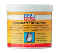 Liqui Moly Invisible Gloves 650ml 3334