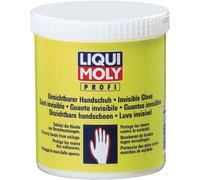 Liqui Moly Invisible Gloves 650ml 3334