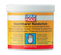 Liqui Moly Invisible Hand Guard 650ml