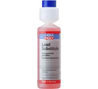 LIQUI MOLY Petrol Additive – Lead Substitute, 250 ml