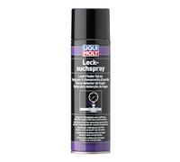 LIQUI MOLY Leak Finder Spray 3350, Service Spray, 400 ml