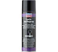 Liqui Moly Leak Finder Spray | 400 ml | Service spray | SKU: 3350