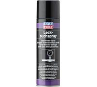 LIQUI MOLY Leak Finder Spray | 400 ml | Service spray | SKU: 3350