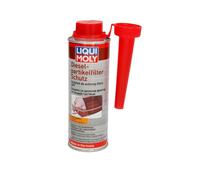LIQUI MOLY LIM2650 FUEL ADDITIVE OE REPLACEMENT