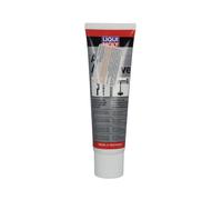 LIQUI MOLY LIM5135 Oil system additive OE REPLACEMENT