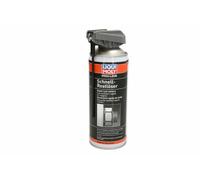 LIQUI MOLY LIM7390 Deruster OE REPLACEMENT XX5681 34434D