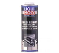 Liqui Moly Liqui Moly System Radiator Cleaner 1L Pro Line 5189