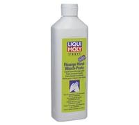 Liqui Moly Liquid Hand-Wash Paste 500ml