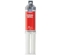 LIQUI MOLY Liquid Metal | 25 ml | Adhesive | SKU: 6193