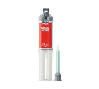 Liqui Moly Liquid Metal 25Ml (6193)
