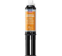 LIQUI MOLY Liquimate 2-Component Power Adhesive | 25 ml | Adhesive | SKU: 6179