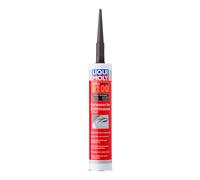 Liqui Moly Liquimate 6146 300 ml 1K-PUR Black Body Sealant