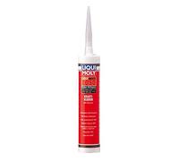 Liqui Moly Liquimate 8050 MS Super Adhesive 290ml High Strength Sealant 6165