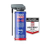 LIQUI MOLY 3391 Penetrating oil