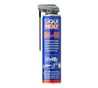 Liqui Moly Lm 40 Multi-purpose Spray 400ml Liqui Moly - 3391