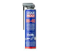Liqui Moly LM-40 Multi Purpose Spray 400ml Water Displacing Corrosion Protection
