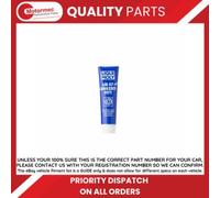 Liqui Moly 3510 LM 47 Multipurpose Grease + MoS2