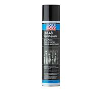 LIQUI MOLY LM 48 Spray Paste | 300 ml | Paste | SKU: 3045