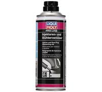 Liqui Moly 3379 Pro-Line Injector Dismantling Aid, 20 g