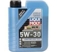 Liqui-Moly Longtime High Tech 5W-30 Engine Oil 1L