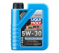 Liqui Moly 9506 Engine Oil