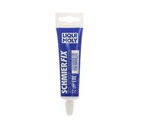 LIQUI MOLY Lubricant Fix | 50 g | Calcium fat | Lubricating fat | SKU: 1080