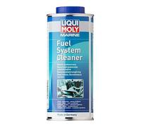 Liqui-Moly Marine Concentrated Fuel System Cleaner - 500ml 25011