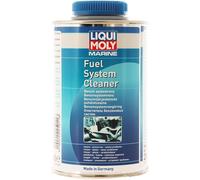 Liqui Moly Marine Fuel System Cleaner | 500 Ml | Boot Gasolineadititive | SKU: 2